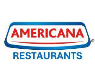 أمريكانا للمطاعم تحقق نمواً مزدوج الرقم في عام 2025 بإيرادات 2.51 مليار دولار أمريكي