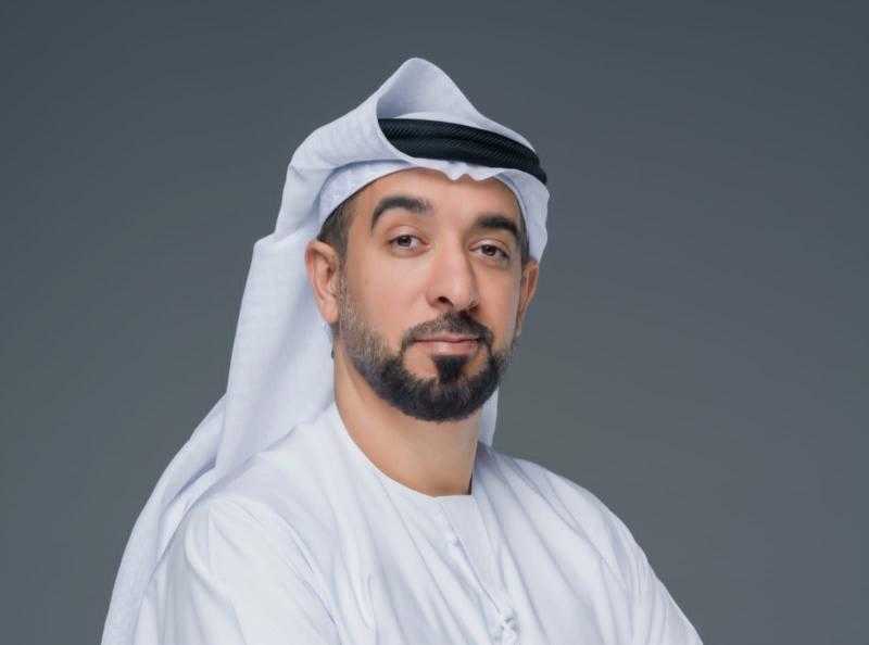 عمران خوري بين أبرز 30 شخصية في الرعاية الصحية