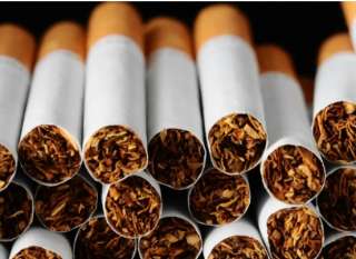 ما السبب في ارتفاع أسعار السجائر؟.. رئيس شعبة الدخان يُجيب لـ”رؤية”: