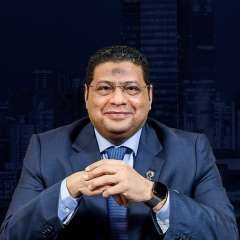 عضو شعبة الاستثمار العقاري يدعو لاعادة النظر في تصنيفات القرار ٩٧٨ الخاص بتحديد القيمة الإيجارية للعقارات