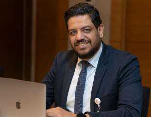 أحمد ماهر: جذب الاستثمارات الأجنبية يحتاج لتسويق الفرص والإمكانيات المتاحة بشكل مدروس