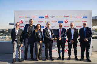 السويدي إليكتريك تطلق ”ElSewedy Electric e-commerce”.. منصتها الأولى للتجارة الإلكترونية المتكاملة