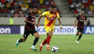 آخر 5 سنوات.. الأهلي يتصدر تنصيف أندية أفريقيا | إنفوجراف لـ”رؤية”