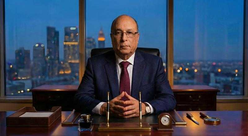 «جي تي للتوسعات العمرانية - Glow Terra» تطلق أحدث مشروعاتها بمعاير عالميه بالسوق  العقاري .