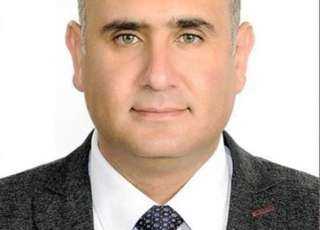 خالد نور الدين: ”سند المواطن” خطوة نوعية لتعزيز الشمول المالي وتوفير التمويلات للمشروعات القومية