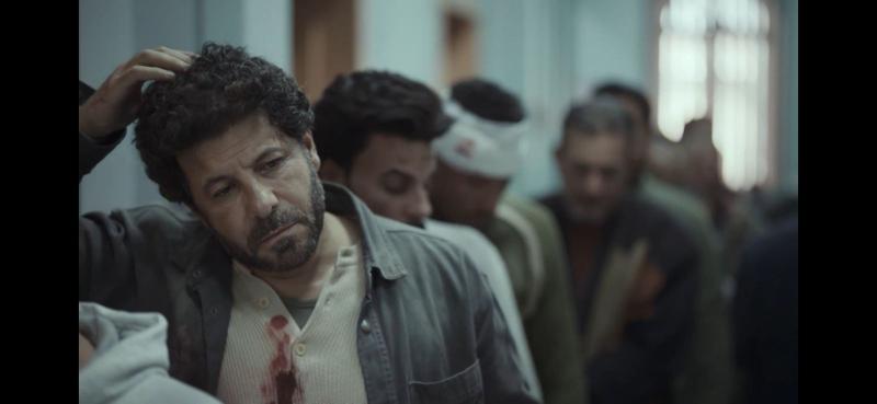 ”ماعت” تكشف قلق إسرائيل من ”صحاب الأرض”.. مذا فعلت دراما رمضان؟ | فيديو