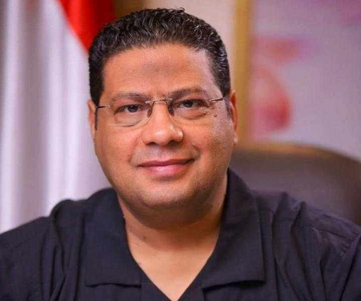 انطلاق فعاليات مسابقة فرسان التلاوة بالجمالية ومنشية ناصر و الموسكي برعاية داكر عبد اللاه