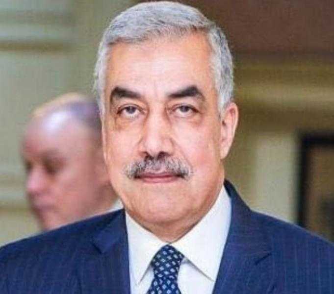 غرفة الرعاية الصحية: خطة للتحول الرقمي وإطلاق ويبينار للتأمين الصحي الشامل بعد العيد