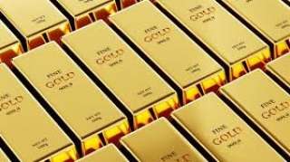 الصين تتحوط بالذهب لتقليل سطوة الدولار.. خبير يوضح لـ”رؤية”