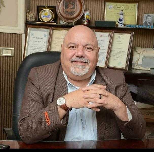 من الأزمة إلى الانطلاق: كيف يعيد الاقتصاد المصري صياغة مستقبله؟