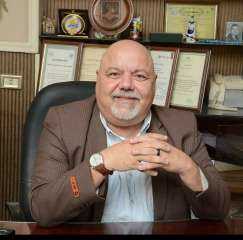 من الأزمة إلى الانطلاق: كيف يعيد الاقتصاد المصري صياغة مستقبله؟