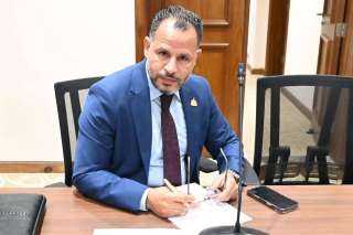 عضو سياحة النواب يضع ٥ ملفات للنهوض بالقطاع