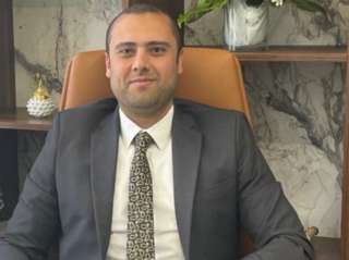 ما سب تذبذب آداء البورصة المصرية؟ خبير يُجيب لـ”أزهري” | فيديو