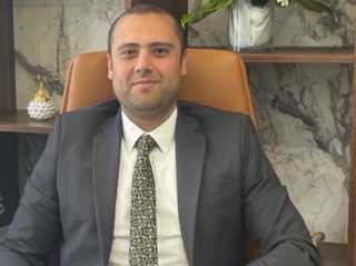 ما سب تذبذب آداء البورصة المصرية؟ خبير يُجيب لـ”أزهري” | فيديو