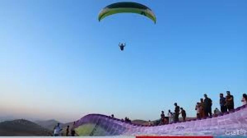 إنزال أمريكي إسرائيلي في العراق.. وخطة لتجنيد الأكراد | فيديو لـ”ماعت جروب”