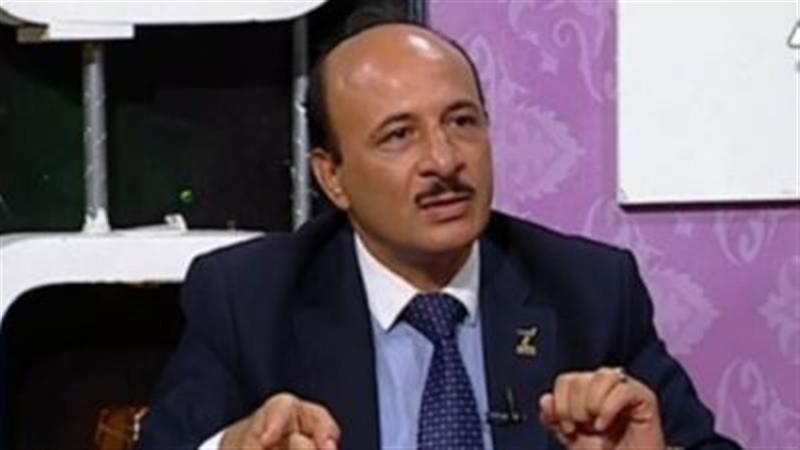 عزالدين حسانين