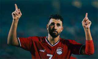 أين أحرز ”تريزيجيه الـ 100 هدف | إنفوجراف لـ”رؤية” أين أحرز ”تريزيجيه الـ 100 هدف | إنفوجراف لـ”رؤية”