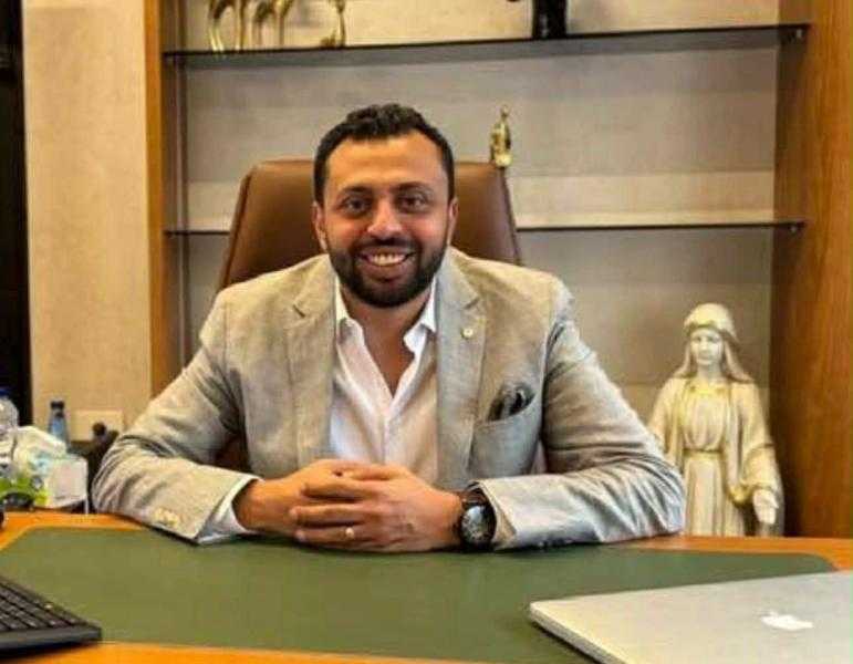 جون لوكا: أدوات البنك المركزي واحتياطيات النقد الأجنبي قادرة على امتصاص صدمة الدولار