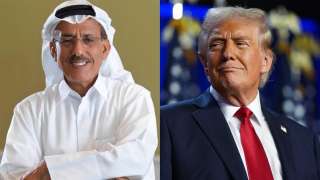 أبرزهم الحبتور.. رجال أعمال ومسؤولون يكشفون خطة أمريكا وإسرائيل بالمنطقة | فيديو لـ”ماعت”