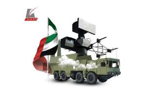 ”ماعت” تكشف بالأرقام قدرة الدفاعات الإماراتية في صدر الصواريخ والمسيرات | فيديو