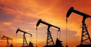 مخزونات G7 غير كافية لتهدئة سوق النفط بعد حرب إيران.. خبير يكشف التفاصيل