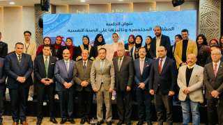 د. ولاء بلال: الكيانات الشبابية لها دور محوري في تشكيل الوعي