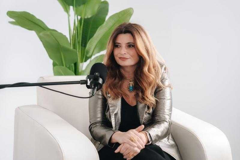 تعاون استراتيجي بين ”تيك توك” و ”سي سي بلاس” لرعاية  جائزة الراوي