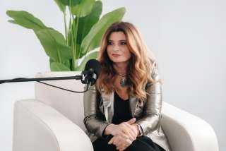 تعاون استراتيجي بين ”تيك توك” و ”سي سي بلاس” لرعاية  جائزة الراوي