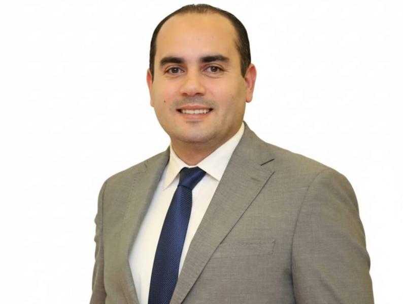 حسن عبداللطيف يكتب: الجغرافيا تصنع الاقتصاد  .. لماذا تزداد أهمية مصر في خريطة الطاقة العالمية؟