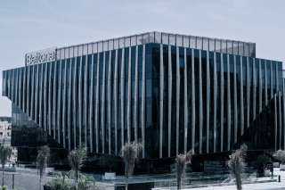 بلتون تحصل على موافقة مبدئية لإطلاق «فضة» أول صندوق استثمار في الفضة بعائد تراكمي يومي