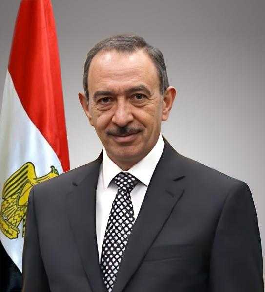 محافظ سوهاج يعلن ضخ 365 ألف أسطوانة بوتاجاز خلال العيد