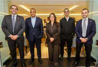 الوكالة الإقليمية للاستثمار تبحث فرص الإستثمار والتجارة البينية في دول الكوميسا