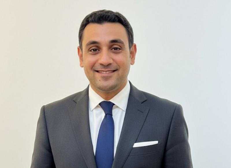 محمود الحلفاوي يكتب: صناديق الفضة ملاذٌ آمن.. أم وهمٌ لامع؟