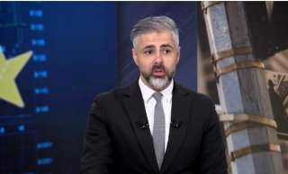 أسواق النفط قد تواجه صدمة بتداولات الاثنين.. خبير يكشف السبب لـ”أزهري” |... أسواق النفط قد تواجه صدمة بتداولات الاثنين.. خبير يكشف السبب لـ”أزهري” | فيديو