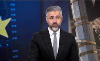 أسواق النفط قد تواجه صدمة بتداولات الاثنين.. خبير يكشف السبب لـ”أزهري” | فيديو