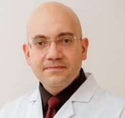 شكر وتقدير للدكتور أحمد صلاح صبره استشاري الجهاز الهضمي وزراعة الكبد والمناظير