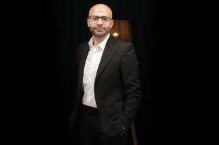 مدير «مرصد الذهب»: 1460 جنيهًا مكاسب الذهب بالأسواق المحلية خلال الربع الأول من 2026