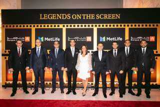 بنك القاهرة ومتلايف يعزّزان مكانتهما كشركاء استراتيجيين ويحتفلان بإنجازات 2025