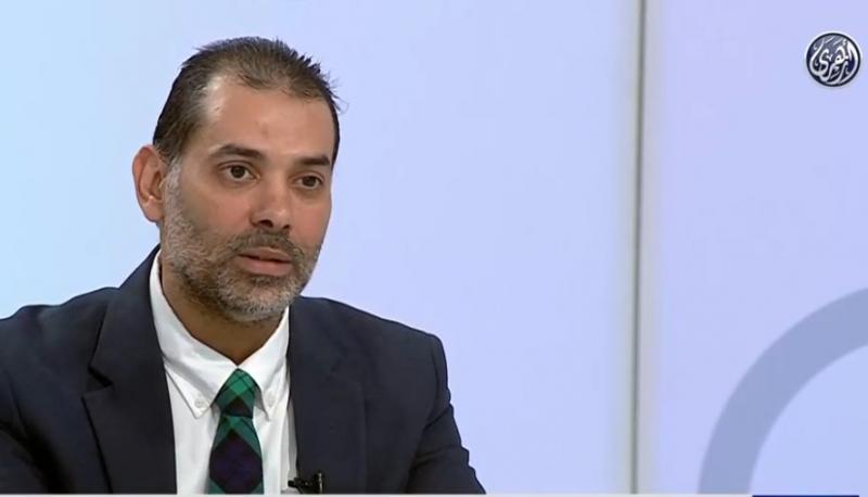 محلل أسواق مال لـ”أزهري”: طفرة غير مسبوقة بنتائج أعمال الشركات بالبورصة | فيديو