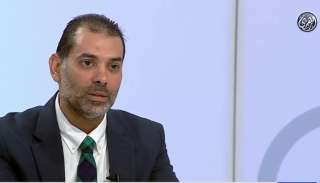 محلل أسواق مال لـ”أزهري”: طفرة غير مسبوقة بنتائج أعمال الشركات بالبورصة | فيديو