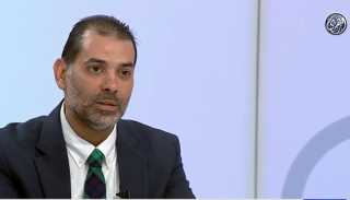 محلل أسواق مال لـ”أزهري”: طفرة غير مسبوقة بنتائج أعمال الشركات بالبورصة | فيديو