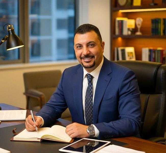 «تترا للتطوير العقاري» تطلق باكورة مشروعاتها في موقع استراتيجي بالعاصمة الجديدة