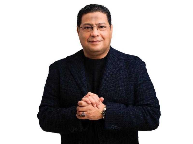 داكر عبداللاه: تعديلات قوانين الأحوال الشخصية تحقق التوازن لكامل أفراد الأسرة