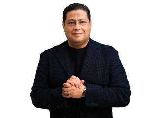 داكر عبداللاه: تعديلات قوانين الأحوال الشخصية تحقق التوازن لكامل أفراد الأسرة داكر عبداللاه: تعديلات قوانين الأحوال الشخصية تحقق التوازن لكامل أفراد الأسرة