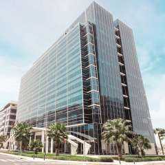 35 شركة إماراتية تقود قاطرة النمو بالشرق الأوسط.. إليك الأعلى قيمة سوقية | إنفوجراف