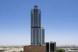 تايجر العقارية تعلن تسليم برج سيسليا في 20 أبريل 2026 وتكشف عن جدول تسليم مشاريعها