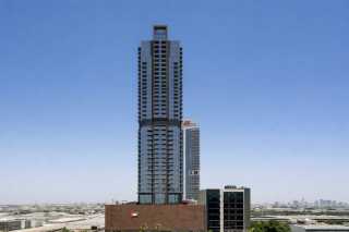 تايجر العقارية تعلن تسليم برج سيسليا في 20 أبريل 2026 وتكشف عن جدول تسليم مشاريعها