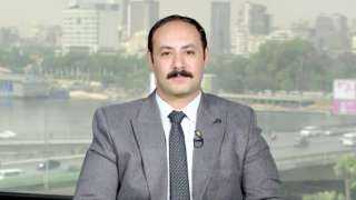 خبير لـ”رؤية”: لهذه الأسباب حققت البورصة المصرية أداء استثنائيا