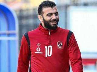 تعيين عماد متعب في منصب مدير الكرة بـ”الأهلي”.. مصدر بالنادي يكشف لـ”رؤية”