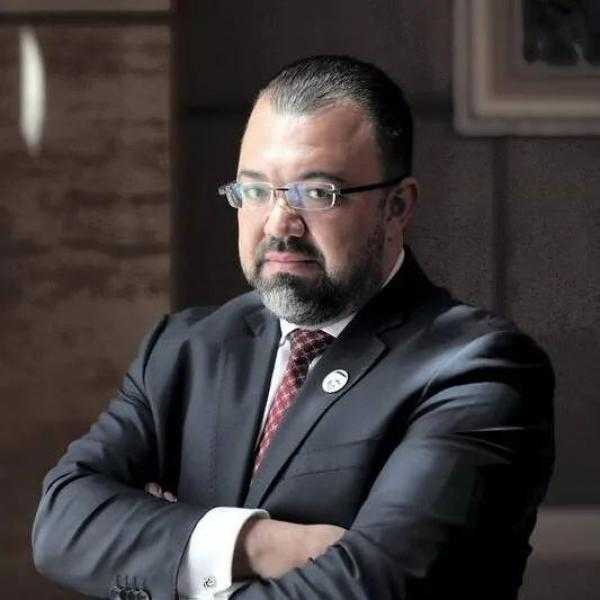 18.3 مليون درهم أرباح شركة  ”بالمز الرياضية” في الربع الأول من 2026